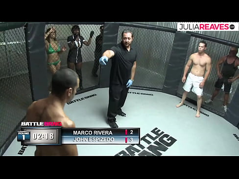❤️ Ultimate Fighter scopa una ragazza numerica subitu dopu una lotta in u ring ❌ Super porn à noi ☑