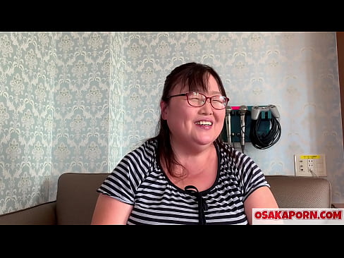❤️ A mamma grassa giapponese mostra e so tette enormi è gode di un ghjocu sessuale. Una mamma asiatica di 51 anni parla di a so sperienza sessuale. Yukiko 1 OSAKAPORN milf grassa ❌ Super porn à noi ☑