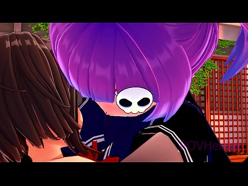 ❤️ Arachne ragazza mostru. ❌ Super porn à noi ☑