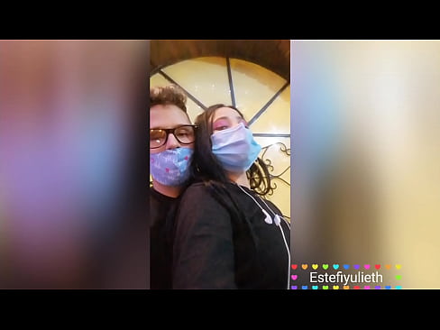 ❤️ La maledetta quarantena mi fa impazzire. ❌ Super porn à noi ☑