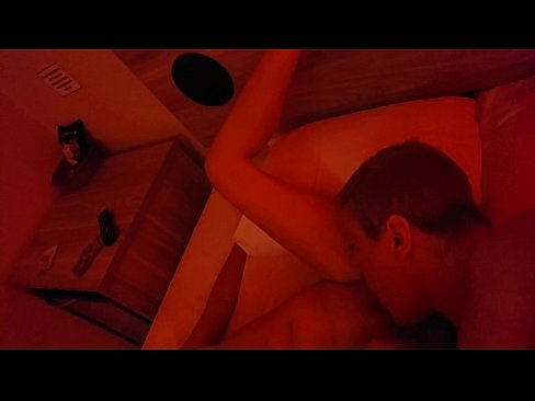 ❤️ Leccate a mo figa bagnata. ❌ Super porn à noi ☑