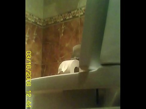 ❤️ Hè cusì chì a vita hè nata. I wankers ùn volenu vede ! Basta à pruvà una nova minicam. ❌ Super porn à noi ☑