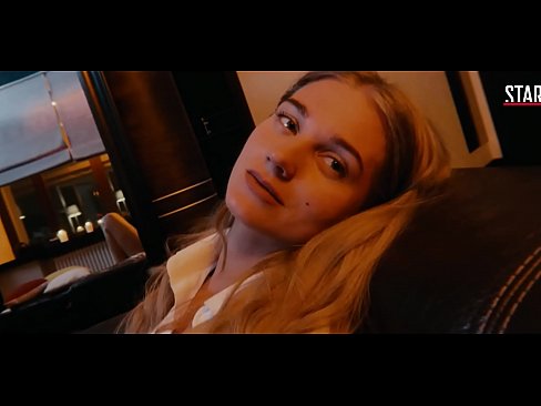 ❤️ SCENA DI SEXU CON KRISTINA ASMUS (FULL HD 1080) ❌ Super porn à noi ☑