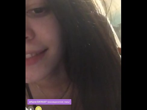 ❤️ Cagna russa troia (Periscope, VKontakte, Instagram) ❌ Super porn à noi ☑