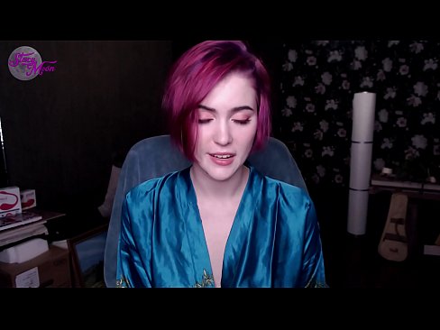 ❤️ Istruzzioni nantu à jerk off da una ragazza russa in inglese ❌ Super porn à noi ☑