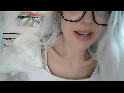 ❤️ figliastru, ùn vi vargogna ! l'erezione hè normale. A matrigna ampara à cuntrullà sè stessu ❌ Super porn à noi ☑