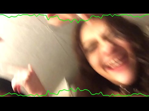 ❤️ Dui mutandine emotive brune sexy stanu bastarde cagna stravagante ❌ Super porn à noi ☑