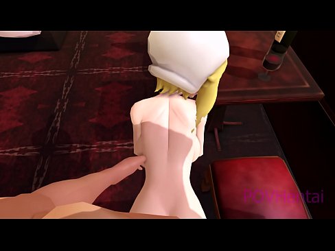 ❤️ Fiona pastorella cancer hentai ❌ Super porn à noi ☑