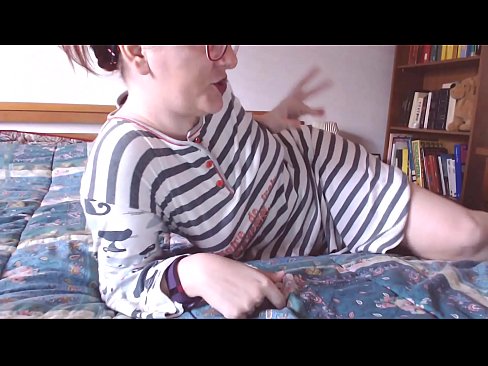 ❤️ Pigliate stu grande cazzo neru in bocca piccula schiava ❌ Super porn à noi ☑