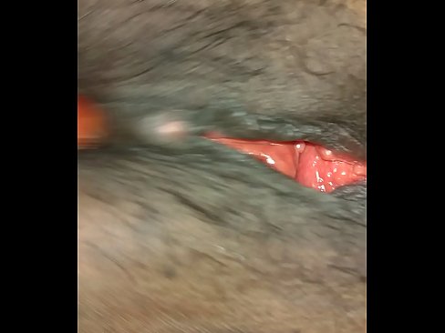 ❤️ Spread My Fat Pussy Make It Squirt ❌ Super porn à noi ☑