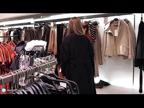 ❤️ Lesbiche si masturbanu è si leccanu a pussy store - gin gerson crystal marilyn ❌ Super porn à noi ☑