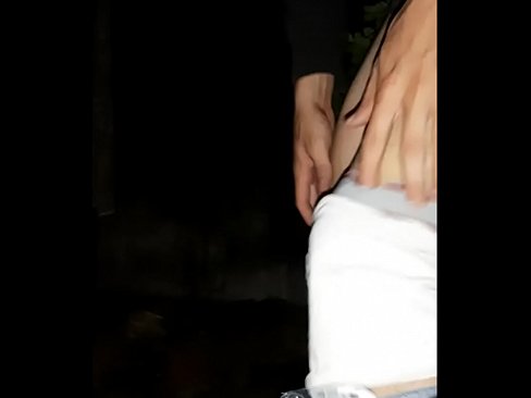 ❤️ U mo vicinu hà saltatu nantu à u mo muru di quarantena ❌ Super porn à noi ☑
