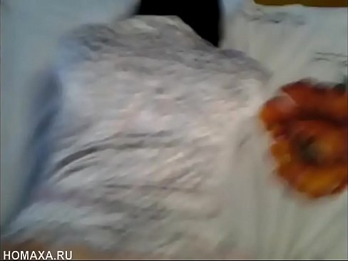 ❤️ Scopa a so moglia cun un culo splendidu ❌ Super porn à noi ☑