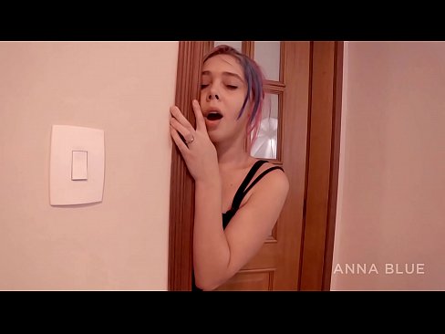 ❤️ Aghju tornatu à u mo fratellu. Aghju avutu sessu cù a so fidanzata. rimborsu lesbiche. ❌ Super porn à noi ☑
