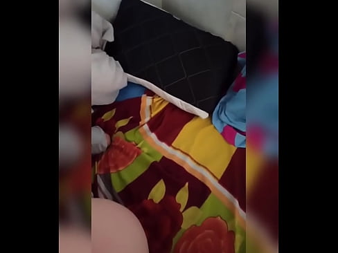 ❤️ U mo cumpagnu di stanza stà in casa solu perchè u so maritu parte in vacanze è aghju pigliatu l'uccasione per scopa è riempie u culo di latte. ❌ Super porn à noi ☑