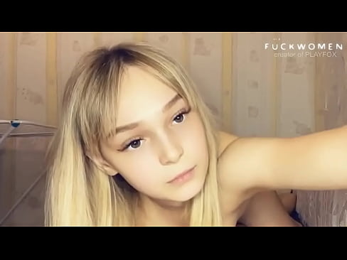 ❤️ Una scolaretta insaziabile dà un creampay orale vibrante di schiacciante à un cumpagnu di classe ❌ Super porn à noi ☑