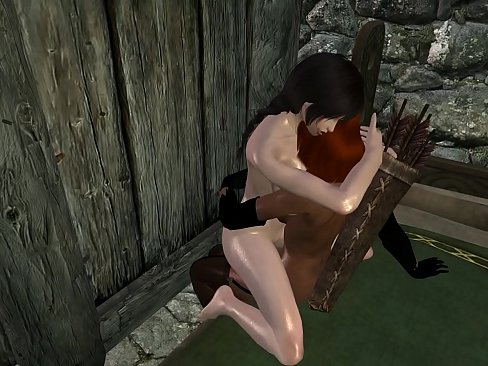 ❤️ in vacanze, è utilizatu i corpi di tsbbe è unpe maximum attori, succubus è nord ❌ Super porn à noi ☑