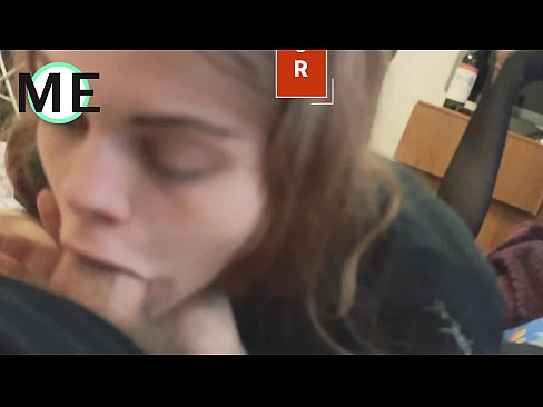 ❤️ Cazzo di gola, collant strappati è tacchi strappati piacevuli à scuntrà ❌ Super porn à noi ☑