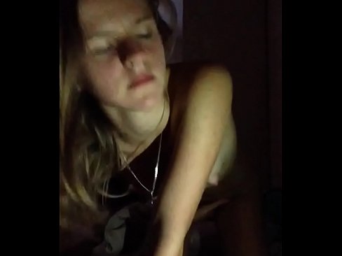 ❤️ Una ragazza si masturba è cums ❌ Super porn à noi ☑