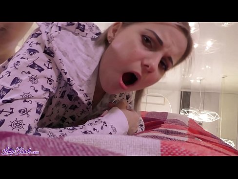 ❤️ Mamma sexy ingoia è sessu pregistyle - cum close up ❌ Super porn à noi ☑